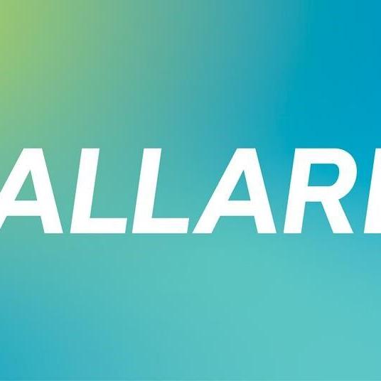 Ballard Power Systems signs new long-term supply deal with NFI